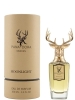 Pana Dora Moonlight Woda perfumowana 100 ml
