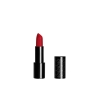 RVB LAB THE MAKE UP Hydra Boost Creamy Lipstick 55 Nawilżająca pomadka 55 3,5 g