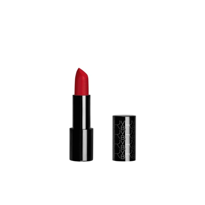 RVB LAB THE MAKE UP Hydra Boost Creamy Lipstick 55 Nawilżająca pomadka 55 3,5 g