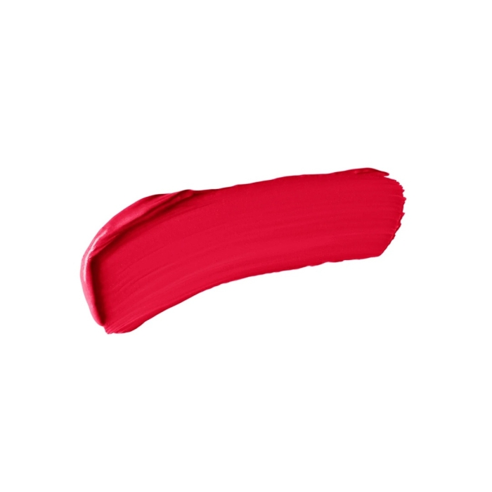 RVB LAB THE MAKE UP Hydra Boost Creamy Lipstick 55 Nawilżająca pomadka 55 3,5 g