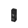 RVB LAB THE MAKE UP Hydra Boost Creamy Lipstick 55 Nawilżająca pomadka 55 3,5 g