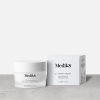 MEDIK8 C-Tetra Cream Antyoksydacyjny krem z witaminą C 12,5 ml