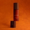 Omorovicza Gold Flash Firming Serum Ujędrniające serum do twarzy ze złotem 30 ml