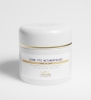 Biologique Recherche Creme PTO Metamorphique Krem ujędrniający i poprawiający owal twarzy 50 ml