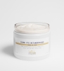 Biologique Recherche Creme PTO Metamorphique Krem ujędrniający i poprawiający owal twarzy 50 ml