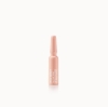 Vagheggi New Delay Infinity Age Proof Ampule Ampułki przeciwstarzeniowe 10 x 1,5 ml