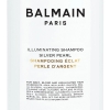 Balmain Illuminating Shampoo Silver Pearl Rozświetlający szampon Srebrna Perła 300 ml