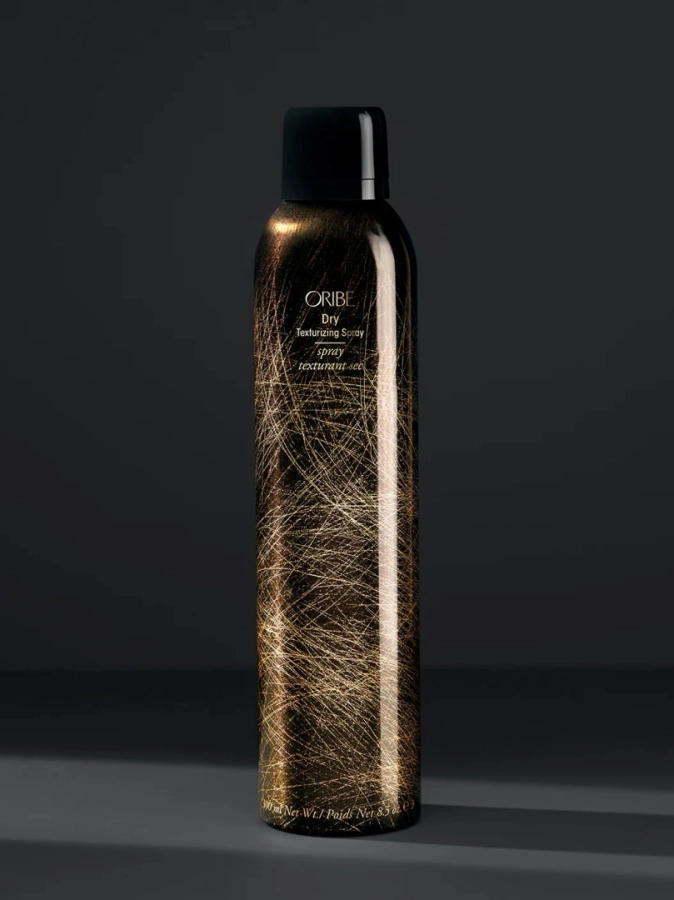 Oribe Signature Dry Texturizing Spray Suchy spray teksturyzujący 300 ml