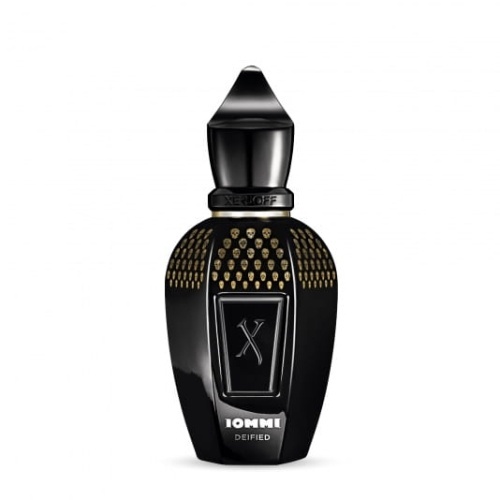 XERJOFF Tony Iommi Deified Perfumy 50 ml