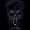 XERJOFF Tony Iommi Deified Perfumy 50 ml