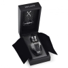 XERJOFF Tony Iommi Deified Perfumy 50 ml