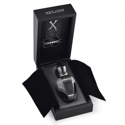 XERJOFF Tony Iommi Deified Perfumy 50 ml