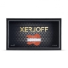 XERJOFF Tony Iommi Deified Perfumy 50 ml
