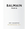 Balmain Dry Shampoo Suchy Szampon 75 ml