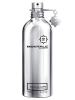 Montale Soleil de Capri Woda perfumowana 100 ml