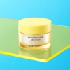 Cell Fusion C Radiance Vita Gel Cream Rozjaśniający krem o lekkiej kremowo-żelowej konsystencji 55 ml