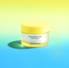 Cell Fusion C Radiance Vita Gel Cream Rozjaśniający krem o lekkiej kremowo-żelowej konsystencji 55 ml