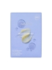Hydropeptide Polish & Plump Face Peel 2-Etapowy peeling ujędrniająco-regenerujący