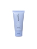Hydropeptide Polish & Plump Face Peel 2-Etapowy peeling ujędrniająco-regenerujący