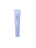Hydropeptide Polish & Plump Face Peel 2-Etapowy peeling ujędrniająco-regenerujący
