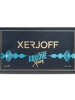 Xerjoff Groove Xcape Próbka z atomizerem 2 ml