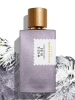 Goldfield & Banks Mystic Bliss Próbka z atomizerem 2 ml