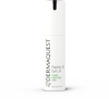 Dermaquest Peptide 3D Eye Lift Liftingująca kuracja na okolice oczu 14,8 ml