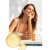 Natura Bisse C+C Vitamin Self-Tan Drops Samoopalacz w kroplach 30 ml
