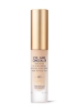 Biologique Recherche Eye Care Concealer Korektor pod oczy 2w1 (nr 1) 5 ml