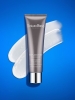 Natura Bisse Diamond Cocoon Daily Cleanse Krem oczyszczający 150 ml