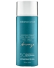 Colorescience Sunforgettable Total Protection Face Shield SPF 50 Minerały w emulsji do twarzy SPF50 ( kolor Bronze ) 55 ml
