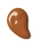 Colorescience Sunforgettable Total Protection Face Shield SPF 50 Minerały w emulsji do twarzy SPF50 ( kolor Bronze ) 55 ml