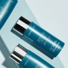 Colorescience Sunforgettable Total Protection Face Shield SPF 50 Minerały w emulsji do twarzy SPF50 ( kolor Bronze ) 55 ml