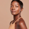 Colorescience Sunforgettable Total Protection Face Shield SPF 50 Minerały w emulsji do twarzy SPF50 ( kolor Bronze ) 55 ml