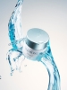 Valmont Hydra3 Mask Luksusowa maska nawilżająca 50 ml