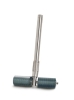 Environ Body Roll-CIT Dermaroller do ciała, dwie głowice z mikroigiełkami 0,1mm
