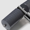 Environ Body Roll-CIT Dermaroller do ciała, dwie głowice z mikroigiełkami 0,1mm