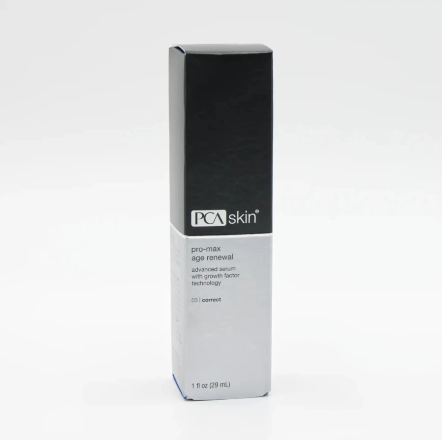 PCA Skin Dual Action Redness Relief Serum regenerujące dla skóry wrażliwej 30 ml