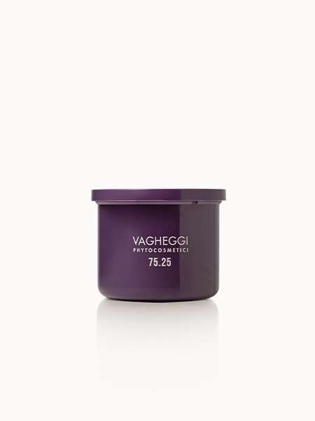 Vagheggi 75-25 Longevity Day Cream Refill 50 ml