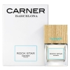 Carner Barcelona Rock Star Próbka z atomizerem 2 ml