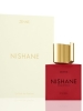 Nishane Zenne Czyste perfumy 50 ml