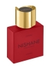 Nishane Zenne Czyste perfumy 50 ml