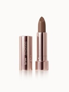 Vagheggi Lip Care N.30 Pearl 5 g