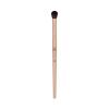 RVB LAB THE MAKE UP Precision Brush For Blending Eyeshadows 13 Precyzyjny pędzel do blendowania cieni 13