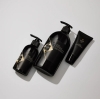 Hadat Hydro Nourishing Moisture Shampoo Odżywczo - nawilżający szampon do włosów 250 ml