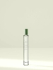 Oribe Desertland Eau de Parfum Woda perfumowana 10 ml