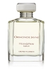 Ormonde Jayne Frangipani Czyste perfumy 88 ml
