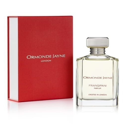 Ormonde Jayne Frangipani Czyste perfumy 88 ml