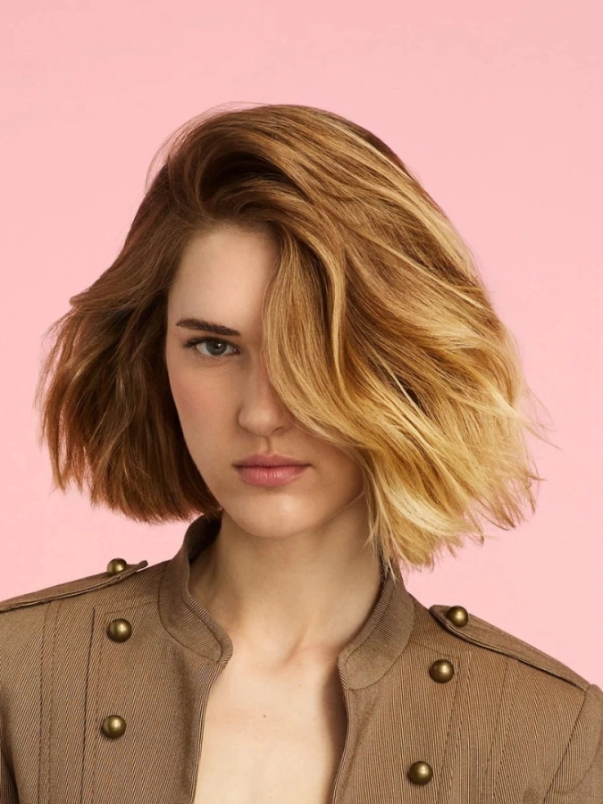 Hair by Sam McKnight Cool Girl Superlift Root Boost Volumising Spray 150 ml
