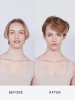 Hair by Sam McKnight Cool Girl Superlift Root Boost Volumising Spray 150 ml